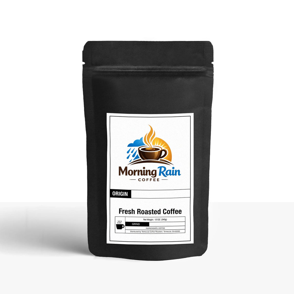60 Pack Capsules